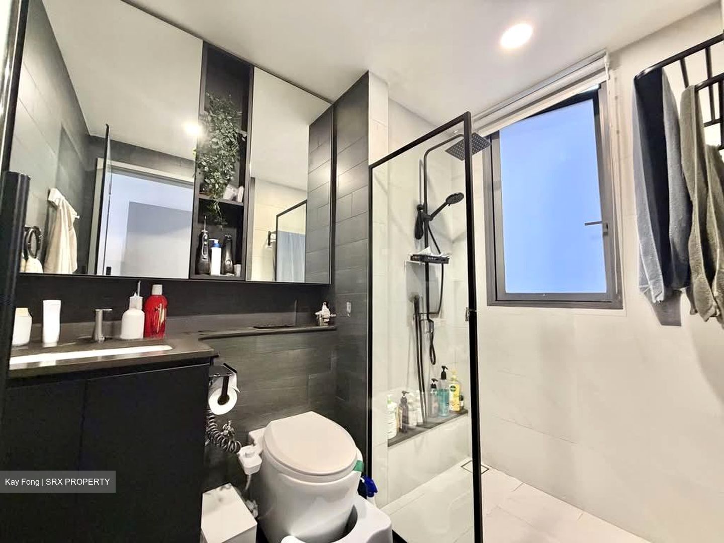 Riversails (D19), Condominium #601690921